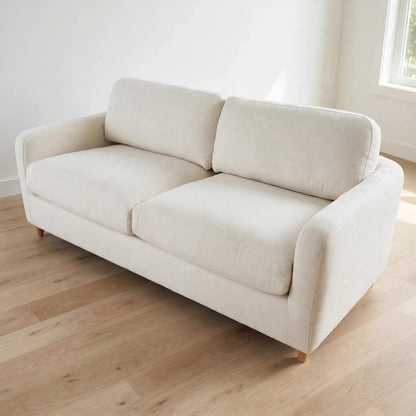 Article "Vati" 80" Sofa Bed