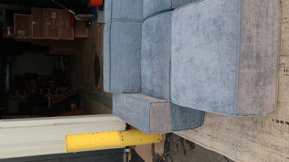 M1 Modular Sectional Sofa by Rove Lab